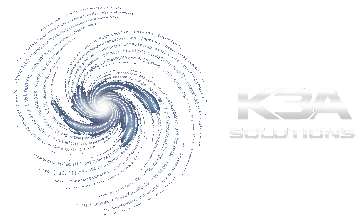 K3A Agents
